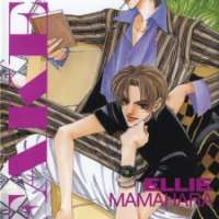  ����� - FAKE <small>Story & Art</small> 